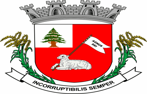 Cedro de São João - Informações sobres o município e a prefeitura