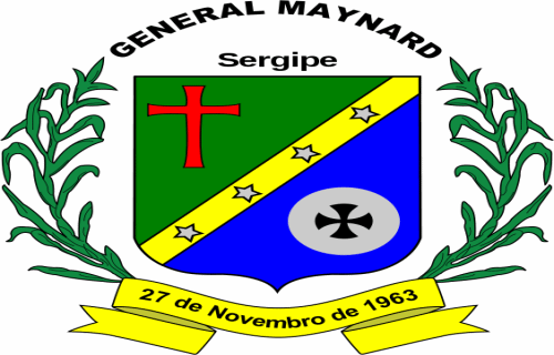 General Maynard Sergipe fonte: dwpt1kkww6vki.cloudfront.net