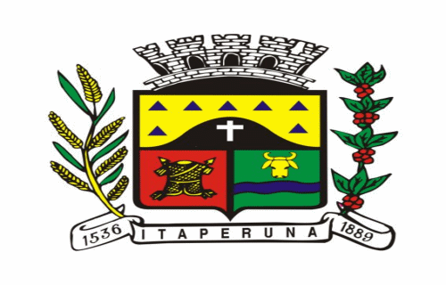 Itaperuna Informações sobres o município e a prefeitura