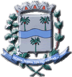 Mato Castelhano Informações sobres o município e a prefeitura