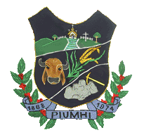 Piumhi Informações sobres o município e a prefeitura