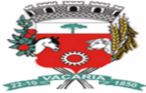 Vacaria Informações sobres o município e a prefeitura