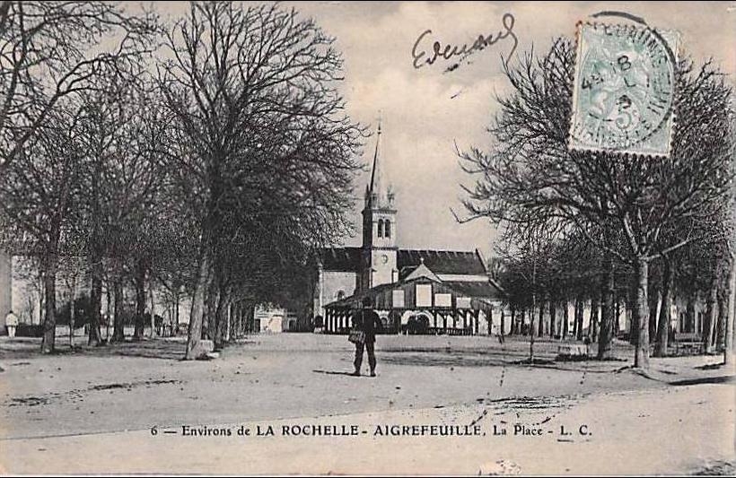 centre des impot daigrefeuille 31280