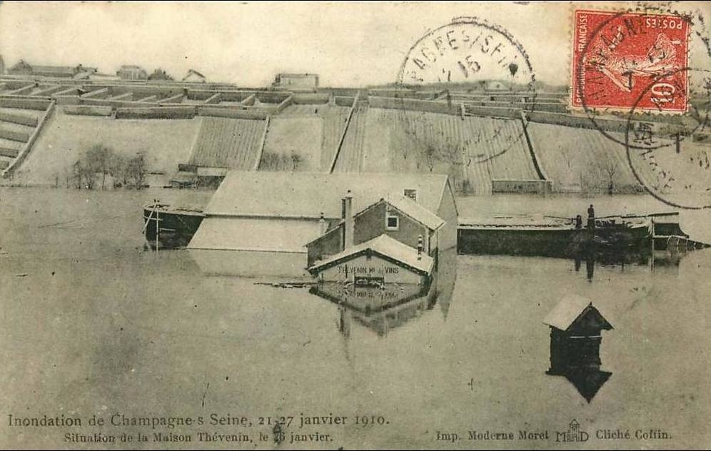 Photos Et Carte Postales Anciennes De Champagne Sur Seine Mairie De Champagne Sur Seine Et Sa Ville Photos Et Carte Postales Anciennes De Champagne Sur Seine Mairie De Champagne Sur Seine Et Sa Ville