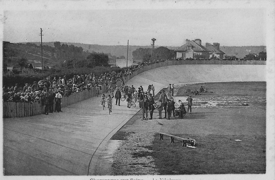 Photos Et Carte Postales Anciennes De Champagne Sur Seine Mairie De Champagne Sur Seine Et Sa Ville Photos Et Carte Postales Anciennes De Champagne Sur Seine Mairie De Champagne Sur Seine Et Sa Ville
