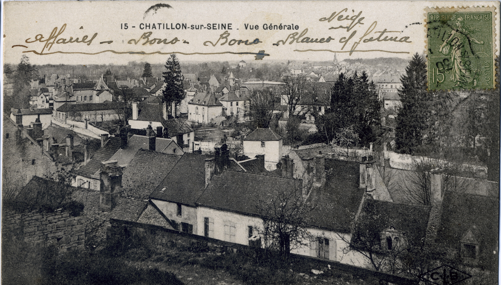 Photos et carte postales anciennes de ChâtillonsurSeine Mairie de ChâtillonsurSeine et sa Photos et carte postales anciennes de ChâtillonsurSeine Mairie de ChâtillonsurSeine et sa