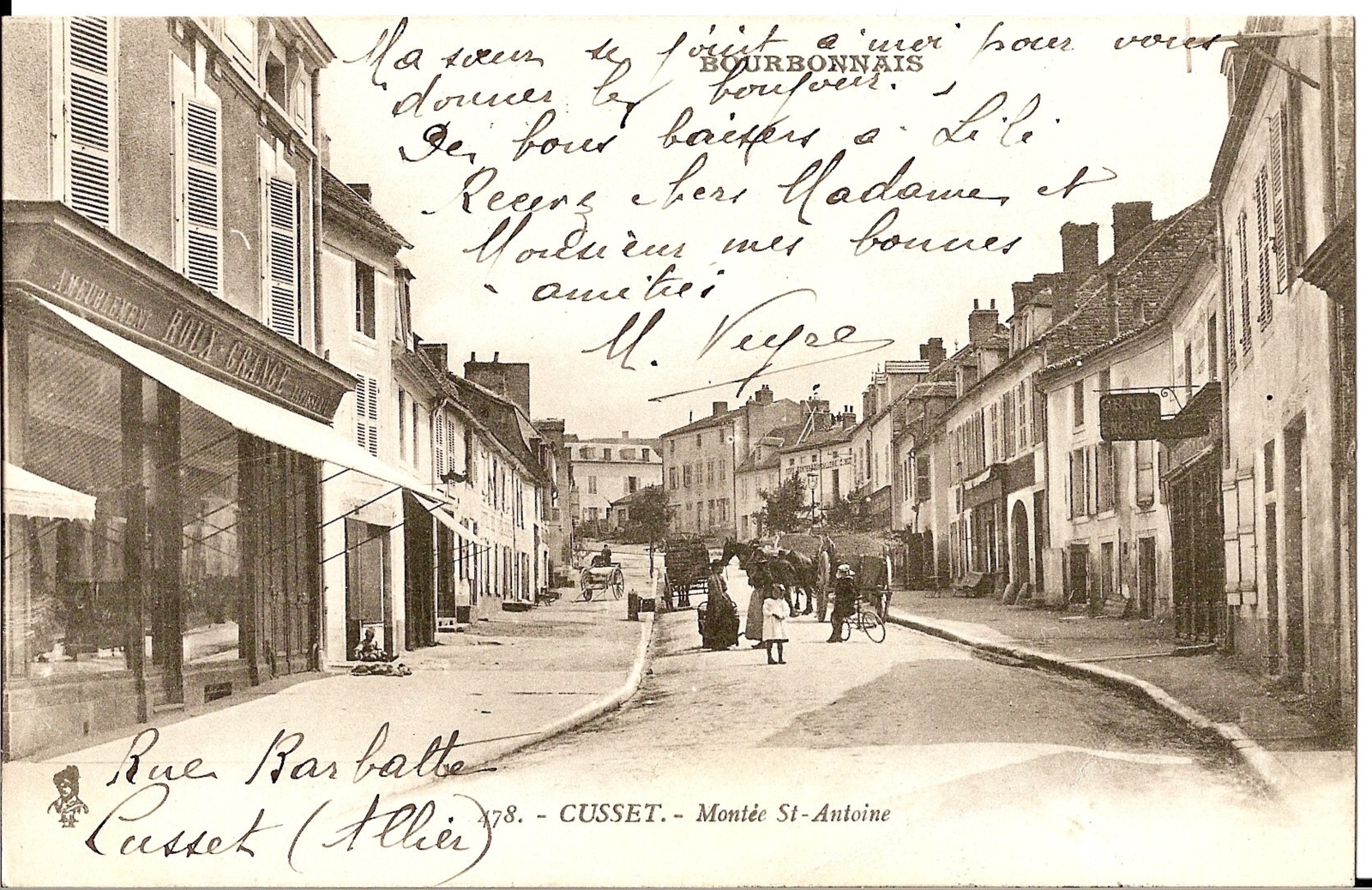 Mairie Marseille 13001ProvenceAlpesCôte dAzur adresse horaires
