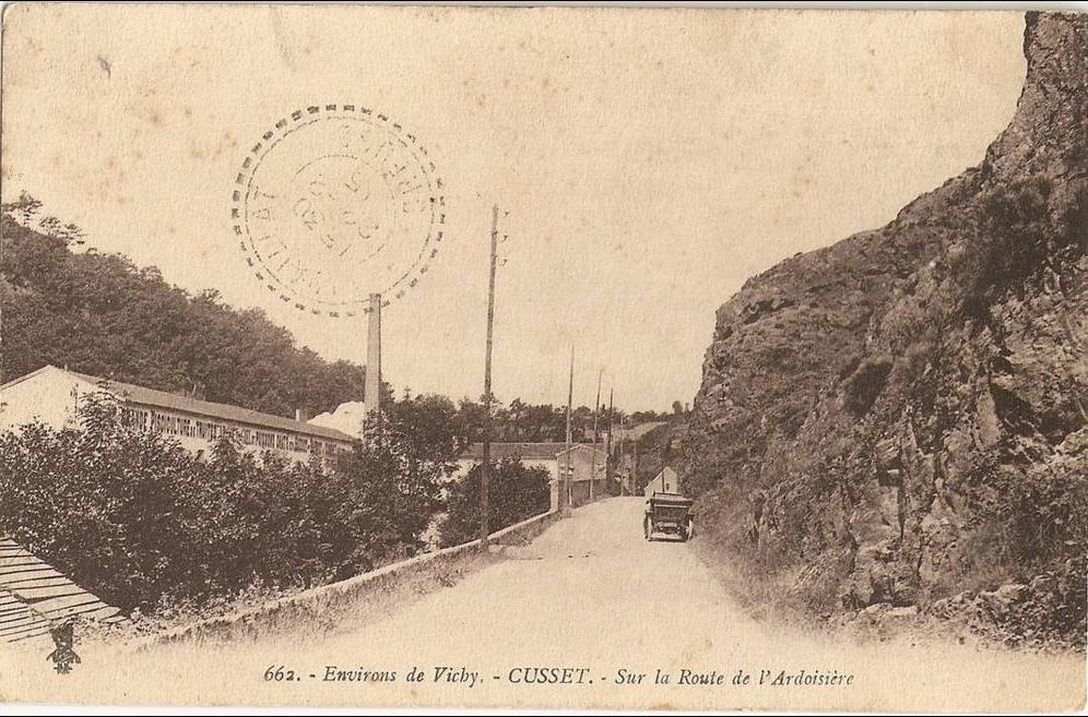 Mairie de Marseille BouchesduRhône Formalités contact urbanisme