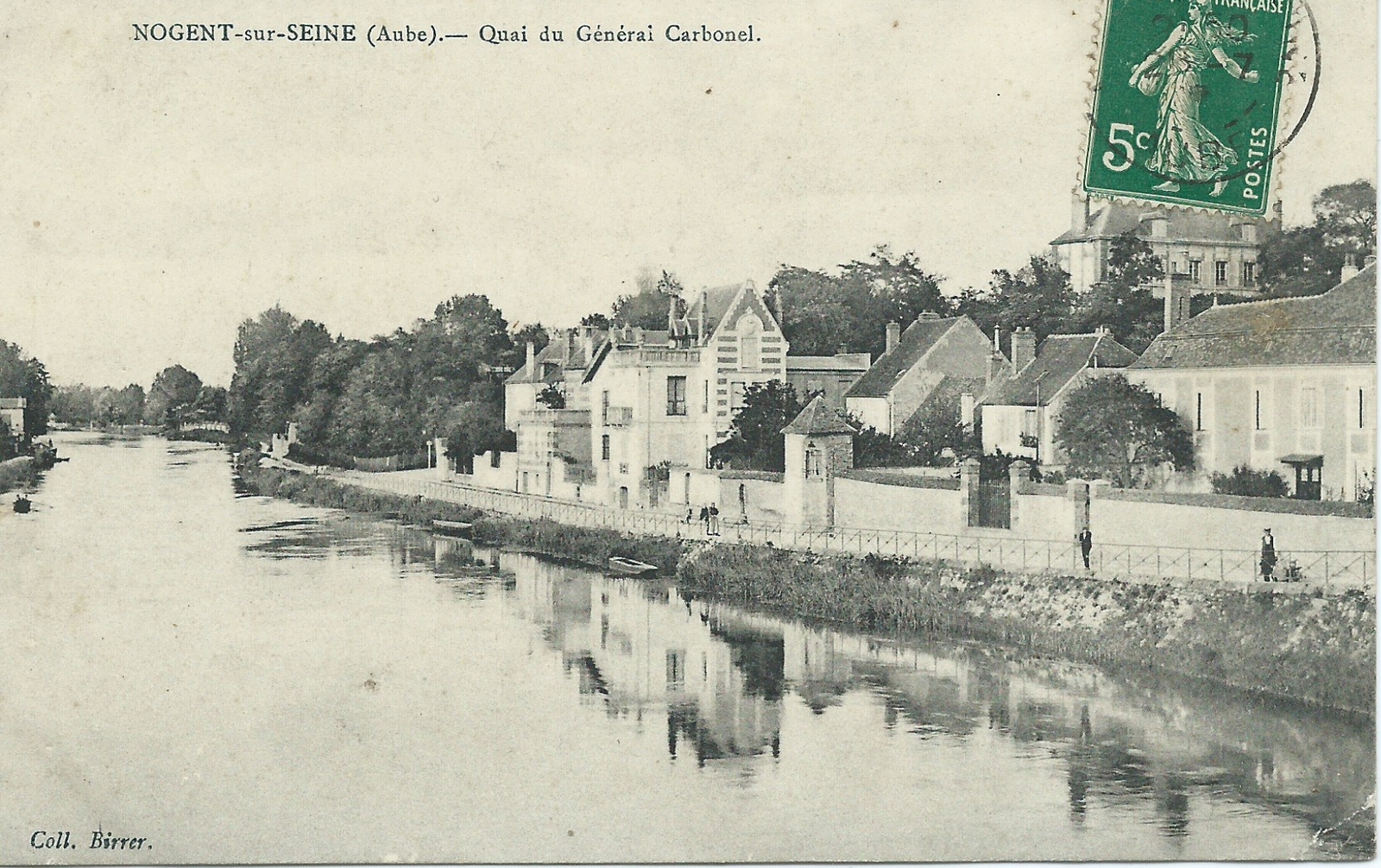 Photos et carte postales anciennes de NogentsurSeine Mairie de NogentsurSeine et sa ville Photos et carte postales anciennes de NogentsurSeine Mairie de NogentsurSeine et sa ville