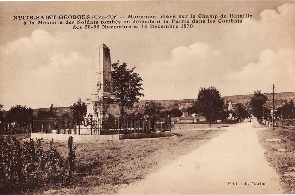 Photos et carte postales anciennes de la Mairie de sa Photos et carte postales anciennes de la Mairie de sa