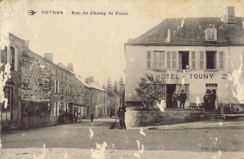 carte-postale-royeres-59100.jpg