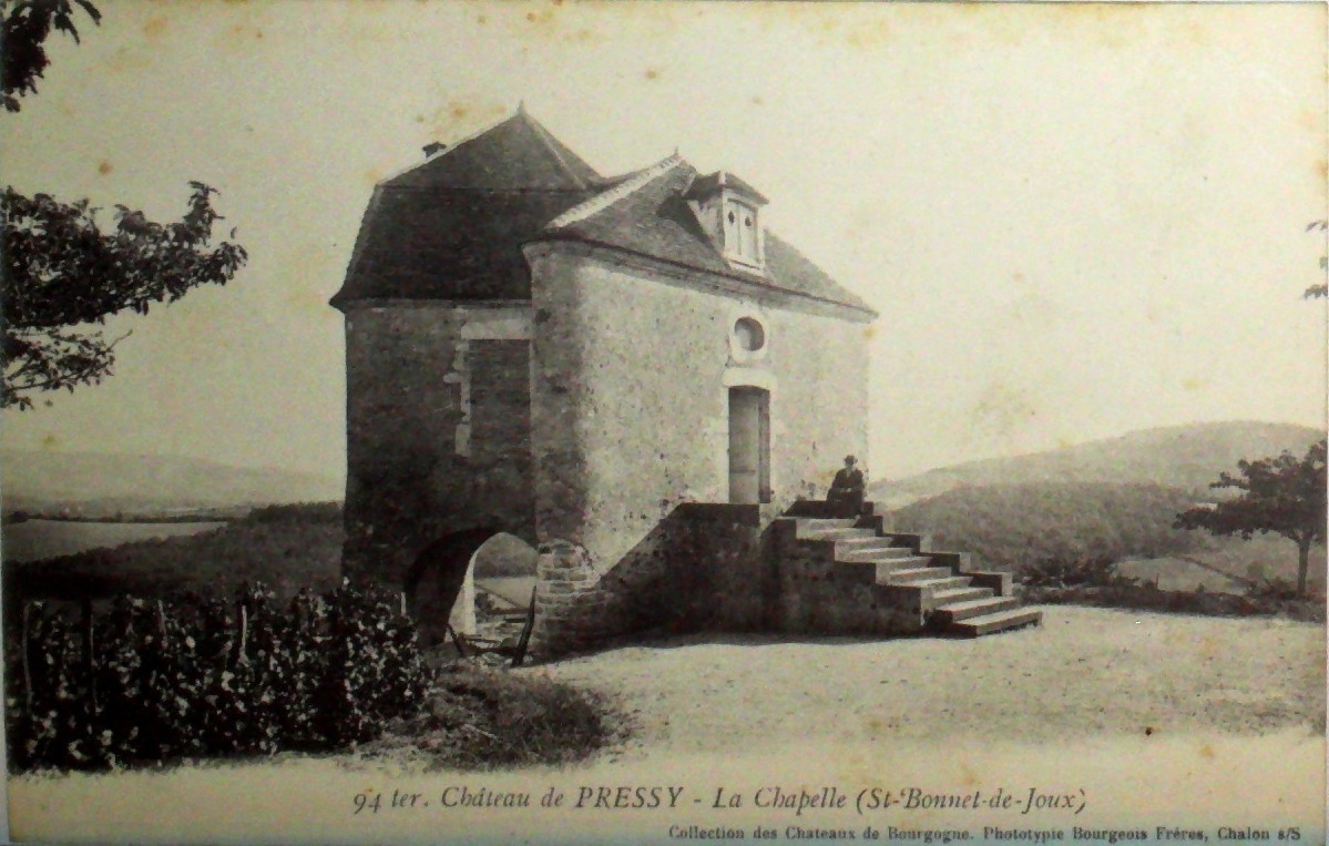 Photos et carte postales anciennes de Mairie de