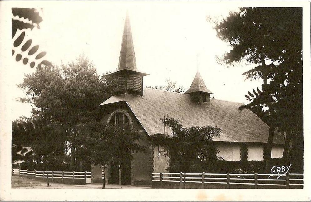 Photos et carte postales anciennes de SaintMichelChefChef Mairie de SaintMichelChefChef Photos et carte postales anciennes de SaintMichelChefChef Mairie de SaintMichelChefChef