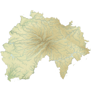 Logo Cantal Logo Cantal
