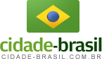 Cidade Brasil