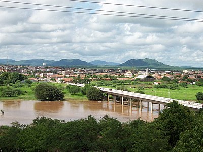 São Bento Maranhão fonte: dwpt1kkww6vki.cloudfront.net Fonte: dwpt1kkww6vki.cloudfront.net