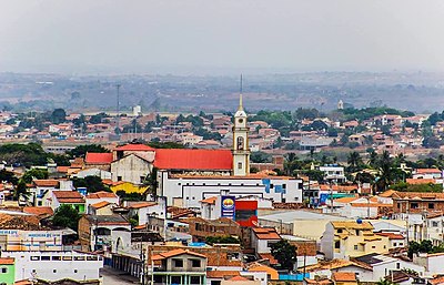 Serrinha Rio Grande do Norte fonte: dwpt1kkww6vki.cloudfront.net Fonte: dwpt1kkww6vki.cloudfront.net