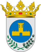 Abejuela