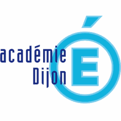 Logo de l'Académie de Dijon