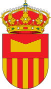 Adahuesca