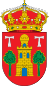 Aguarón