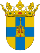 Aguatón