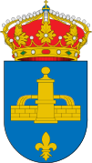 Aguaviva