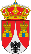 Aguilar de Campos