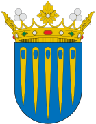 Agullana