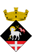 Aiguaviva