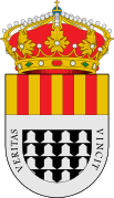 Aigües