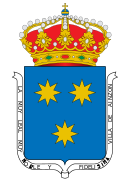 Ainzón