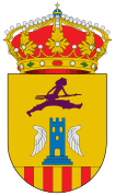 Alacón
