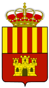Alagón