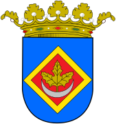 Alarba
