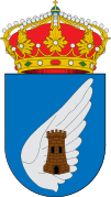 Albalate de Cinca
