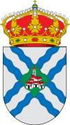 Albalatillo