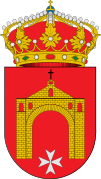 Alberite de San Juan