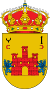 Albeta