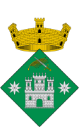 Albons