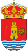 Alborge