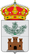 Alcalá de la Selva