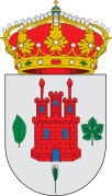 Alcalá de Moncayo