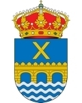 Alcalá del Júcar