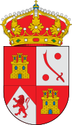 Alcañices