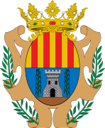 Alcañiz