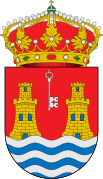 Alcazarén
