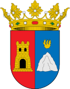 Alcoleja