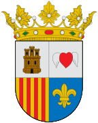 Alcorisa