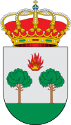 Aldeamayor de San Martín